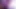 Cum Tribute - Twilight Sparkle (MLP FiM) in booty jeans
