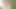 Solo fuck doll, Vanessa Decker is masturbating, in VR