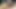 Bigbearcutie: Suck my dick and let me fuck you like this