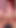 Sarışın orta yaşlı seksi kadın vera büyük zenci yarağı tarafından amının içine boşalıyor
