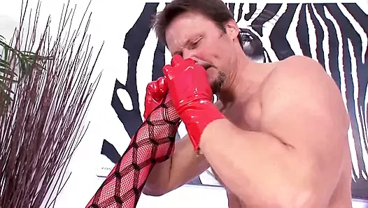 Assploitations 9 - Episode 3