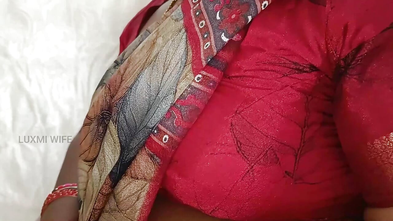 タブレットを持った義兄とセックス - サリーセックス -1