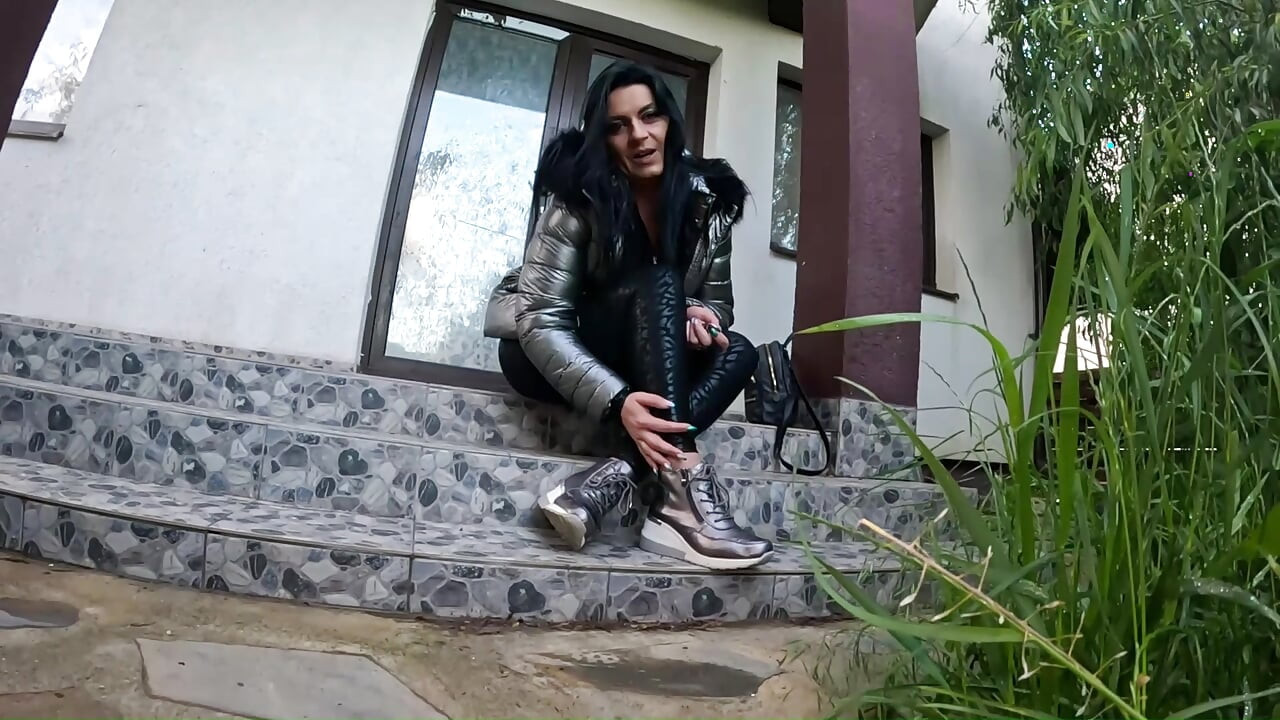 MilfyCalla vídeo