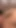 Spectacular moment from "Big dick dude stretches the young cunt of this sexy white girl next door teen"