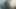 Cheating Hot Wife Homemade Sex Tape, Unbelievable Big Pussy Close up