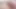 Delicate and Soft Intimate Bushes Vol 4