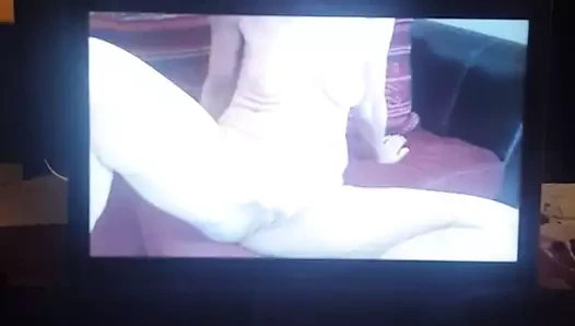 akşam haraç