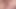 Casting teen masturbating before blowing small dick and getting slammed