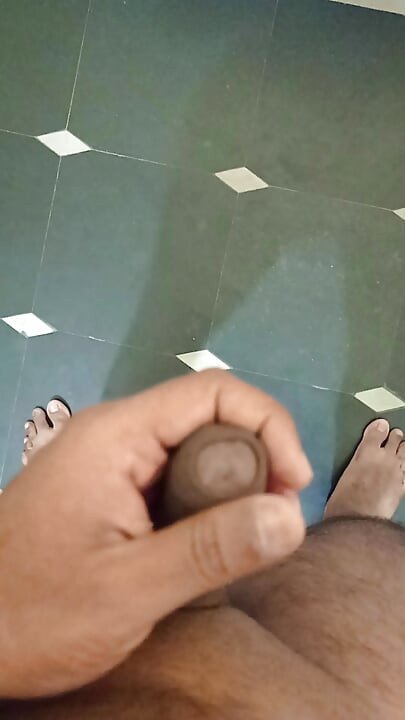 My Penis My penis My penis My penis My penis penis My Penis My penis My penis My penis My penis