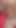 Vahşi sarışın orta yaşlı seksi kadın tutku ve yoğunlukla cüretkar bir meydan okuma alıyor | Klip 1