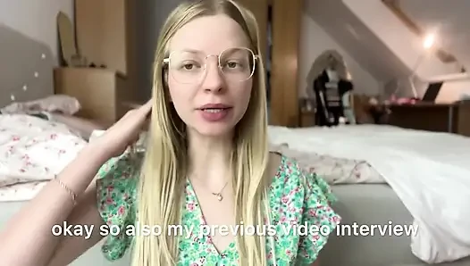 Cara Menangani BBC