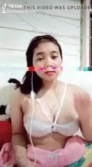 -01