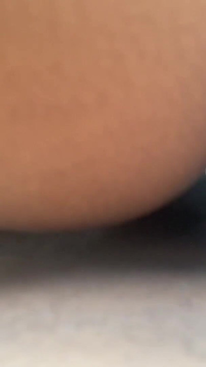 Mallu Step Sister And Step Brother Doing Massage On Big Butt, Doggy, Blowjob And Cum In Mouth | Clip 3