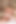 Shady Spa: Electra Erotic Massage