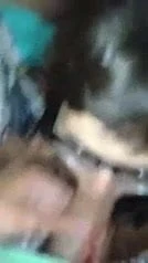 Many Desperate Cocks vs Rookie Cock Sucker