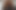 I Masturbate in Front of My Stepson While He Is in the Room I Get Him Really Horny and I Fuck Him