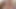 Guy fucks two hot fat women in hot tub - German BBW threesome!