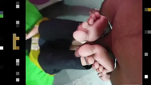 Villege sexjunge, junge und mädchen vortäuschen xxx hart desi Indien xxx