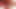SPELL 295. Pussy cumshot ultra closeup. Vlad and Mary