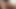 金髪熟女と巨乳はBBCに跳ね返っています