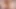 All natural latina maya farrell takes big dick pov