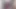 First time sex jija ne todi sali ki sell hindi audio sex