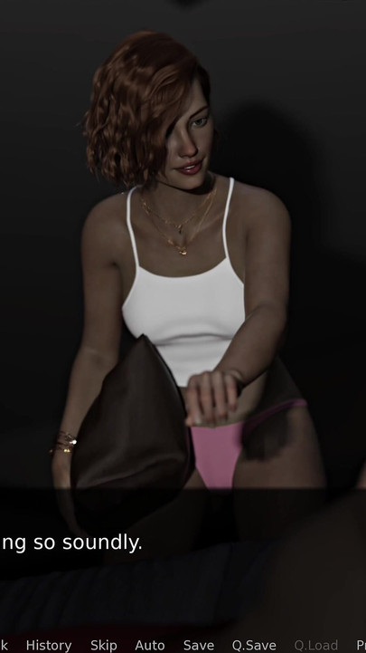 바람난 남편 팬은 지켜봐야 합니다 - 파인애플 익스프레스 S1 - 3부