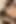 Fotoet kamera arkası 543