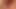 shaved head katia fuck with anal