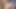 Param yok Xerecard orta yaşlı seksi kadın kuryeyle sikişiyor