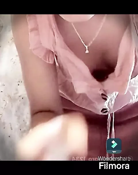 111