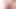 SR cumshow 07-14-18