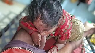 Bhartiy hk sabse achchha dekha vidiyo hok