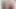 Kissa Sins Blowjob Featuring Jonni Darkko