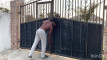 Pratinjau video