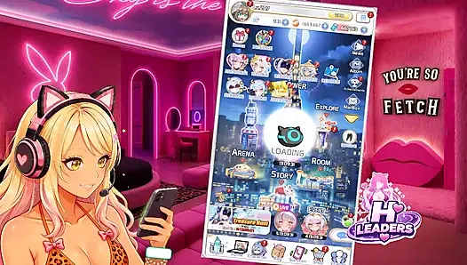 Spielen "project qt" - elva-event