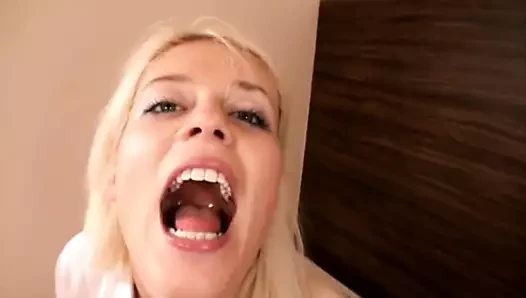 Japanese Cum Swappers