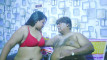 Pratinjau video