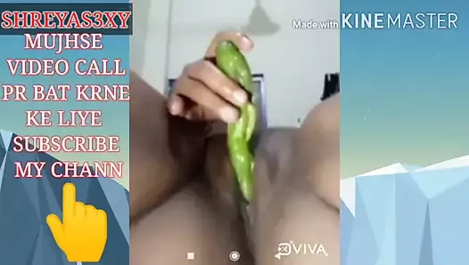 DESI BHABHI VIDEO CALL SE SEX