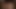 Hot Mature Caught Masturbating and Fucked