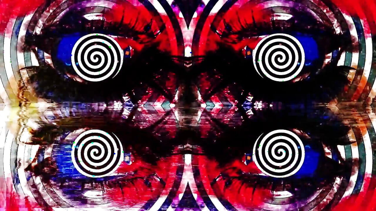 Creativity Subliminal Programming