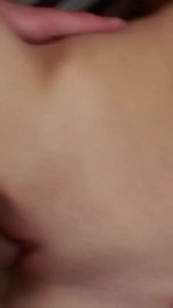 Thrilling moment from "escort lady booked and fucked"