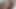 Anal fucking Rahyndee James POV