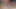 Cumshot in Mouth in Front of Mirror