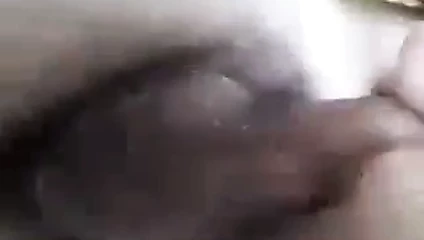 sabah bölüm 1