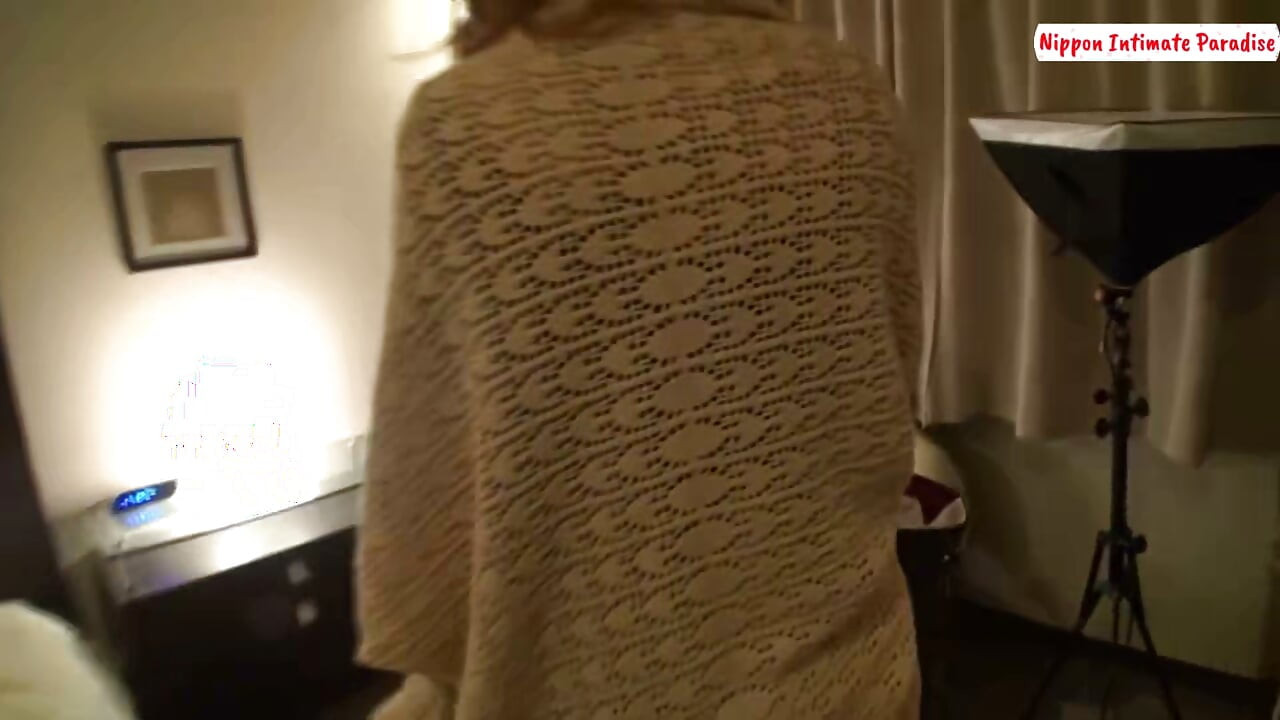 Flashy Soft Boobs Gyaru, Raw Insert Hits Hard. Duck Lips Blowjob, Cleanup Taste Test Too!