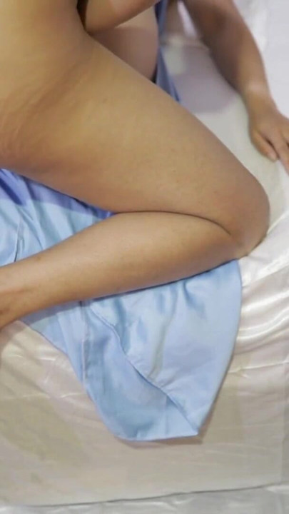 INDO BOKEP TERBARU SEBELUM CHECK-OUT DI HOTEL GAS SATU LAGI NGENTOT PANTAT SEMOK CEWEK | Klip 2
