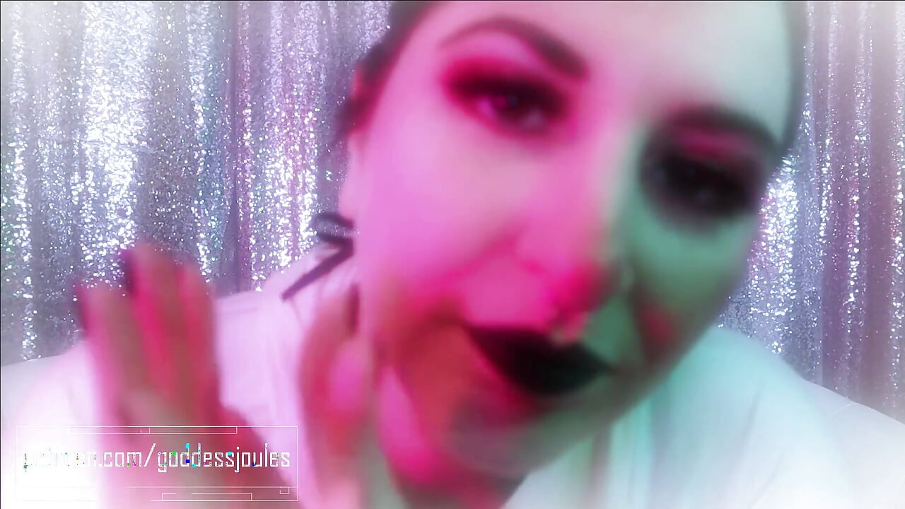 shant aankh sanpark Asmr