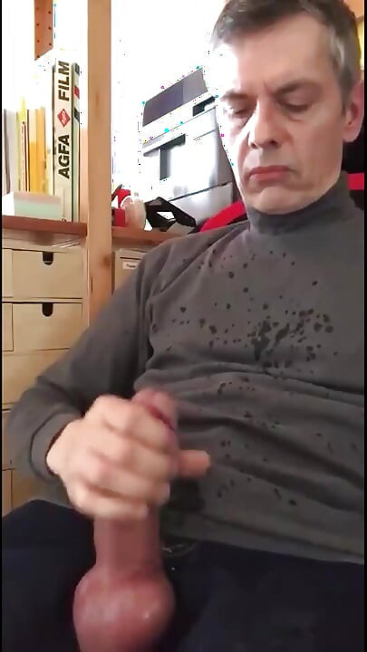 オープンクロッチ