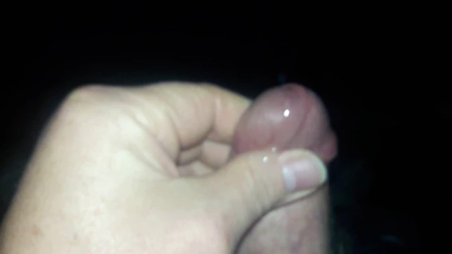 Needed a release